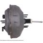CARDONE Reman 54-71096 Remanufactured Vacuum Power Brake Booster
