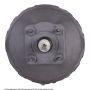 CARDONE Reman 54-71096 Remanufactured Vacuum Power Brake Booster