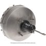 CARDONE Reman 54-71097 Remanufactured Vacuum Power Brake Booster