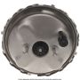 CARDONE Reman 54-71097 Remanufactured Vacuum Power Brake Booster