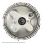 CARDONE Reman 54-71097 Remanufactured Vacuum Power Brake Booster