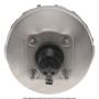 CARDONE Reman 54-71097 Remanufactured Vacuum Power Brake Booster