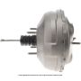 CARDONE Reman 54-71097 Remanufactured Vacuum Power Brake Booster