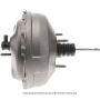 CARDONE Reman 54-71097 Remanufactured Vacuum Power Brake Booster