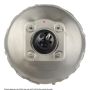 CARDONE Reman 54-71097 Remanufactured Vacuum Power Brake Booster