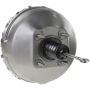 CARDONE Reman 54-71098 Remanufactured Vacuum Power Brake Booster