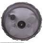 CARDONE Reman 54-71098 Remanufactured Vacuum Power Brake Booster