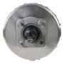 CARDONE Reman 54-71098 Remanufactured Vacuum Power Brake Booster