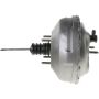 CARDONE Reman 54-71098 Remanufactured Vacuum Power Brake Booster