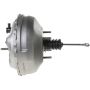 CARDONE Reman 54-71098 Remanufactured Vacuum Power Brake Booster