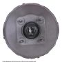 CARDONE Reman 54-71098 Remanufactured Vacuum Power Brake Booster