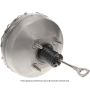 CARDONE Reman 54-71099 Remanufactured Vacuum Power Brake Booster