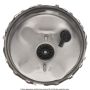 CARDONE Reman 54-71099 Remanufactured Vacuum Power Brake Booster