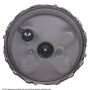 CARDONE Reman 54-71099 Remanufactured Vacuum Power Brake Booster