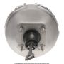 CARDONE Reman 54-71099 Remanufactured Vacuum Power Brake Booster