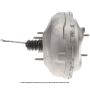 CARDONE Reman 54-71099 Remanufactured Vacuum Power Brake Booster