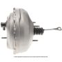 CARDONE Reman 54-71099 Remanufactured Vacuum Power Brake Booster