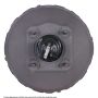 CARDONE Reman 54-71099 Remanufactured Vacuum Power Brake Booster