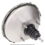 CARDONE Reman 54-71101 Remanufactured Vacuum Power Brake Booster