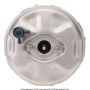 CARDONE Reman 54-71101 Remanufactured Vacuum Power Brake Booster
