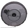 CARDONE Reman 54-71101 Remanufactured Vacuum Power Brake Booster