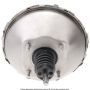 CARDONE Reman 54-71101 Remanufactured Vacuum Power Brake Booster