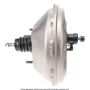 CARDONE Reman 54-71101 Remanufactured Vacuum Power Brake Booster