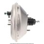 CARDONE Reman 54-71101 Remanufactured Vacuum Power Brake Booster