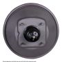 CARDONE Reman 54-71101 Remanufactured Vacuum Power Brake Booster