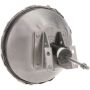 CARDONE Reman 54-71105 Remanufactured Vacuum Power Brake Booster