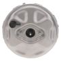 CARDONE Reman 54-71105 Remanufactured Vacuum Power Brake Booster