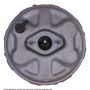 CARDONE Reman 54-71105 Remanufactured Vacuum Power Brake Booster
