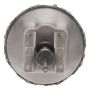 CARDONE Reman 54-71105 Remanufactured Vacuum Power Brake Booster