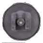 CARDONE Reman 54-71105 Remanufactured Vacuum Power Brake Booster