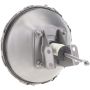 CARDONE Reman 54-71106 Remanufactured Vacuum Power Brake Booster