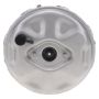 CARDONE Reman 54-71106 Remanufactured Vacuum Power Brake Booster