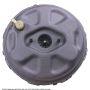 CARDONE Reman 54-71106 Remanufactured Vacuum Power Brake Booster