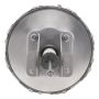 CARDONE Reman 54-71106 Remanufactured Vacuum Power Brake Booster