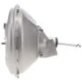 CARDONE Reman 54-71106 Remanufactured Vacuum Power Brake Booster