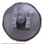 CARDONE Reman 54-71106 Remanufactured Vacuum Power Brake Booster