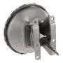 CARDONE Reman 54-71108 Remanufactured Vacuum Power Brake Booster