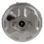 CARDONE Reman 54-71108 Remanufactured Vacuum Power Brake Booster