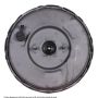 CARDONE Reman 54-71108 Remanufactured Vacuum Power Brake Booster