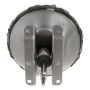 CARDONE Reman 54-71108 Remanufactured Vacuum Power Brake Booster