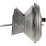CARDONE Reman 54-71108 Remanufactured Vacuum Power Brake Booster