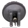 CARDONE Reman 54-71108 Remanufactured Vacuum Power Brake Booster