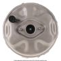 CARDONE Reman 54-71110 Remanufactured Vacuum Power Brake Booster