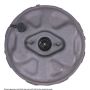 CARDONE Reman 54-71110 Remanufactured Vacuum Power Brake Booster