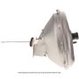 CARDONE Reman 54-71110 Remanufactured Vacuum Power Brake Booster
