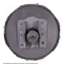 CARDONE Reman 54-71110 Remanufactured Vacuum Power Brake Booster